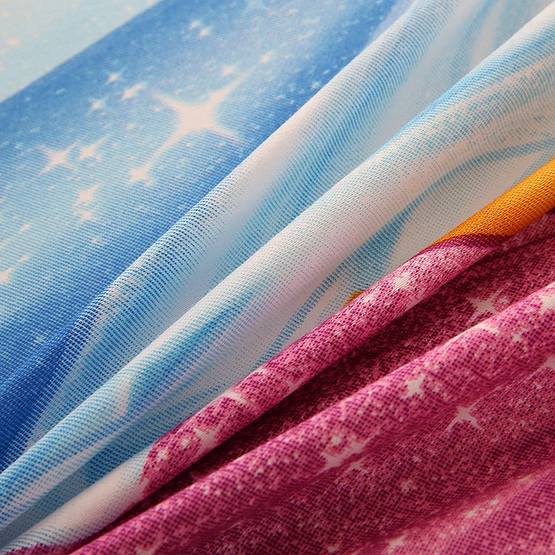 Disney Bedding Set