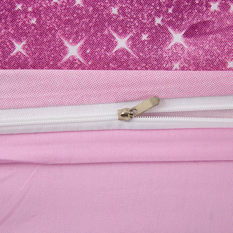 Disney Bedding Set