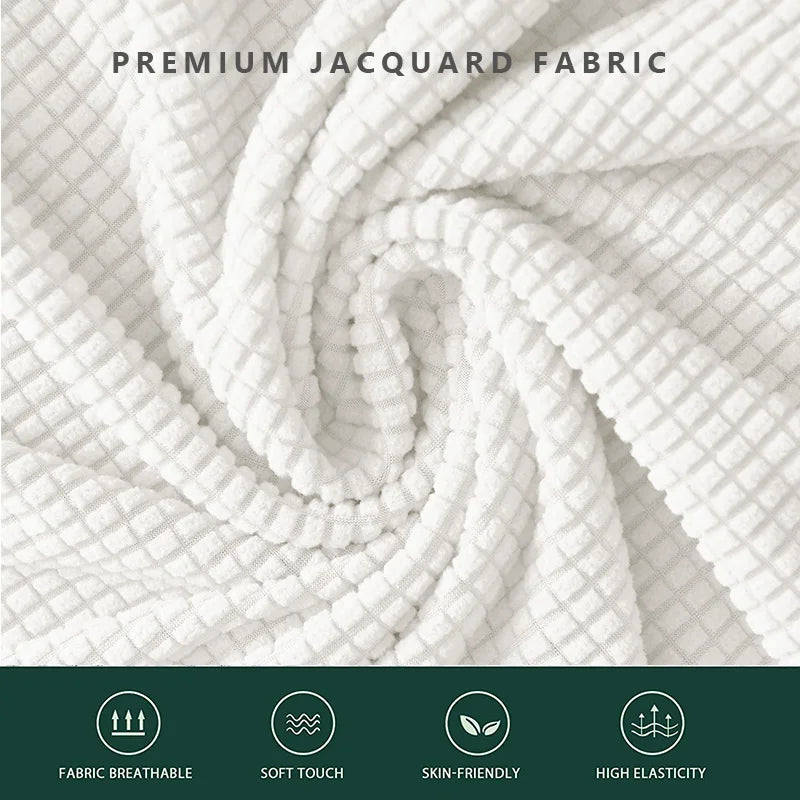 sofa cover
