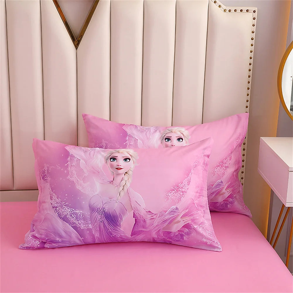 Disney Bedding Set Frozen