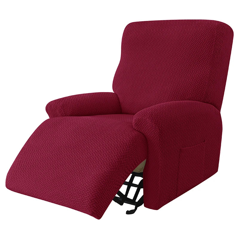 Sofa cover