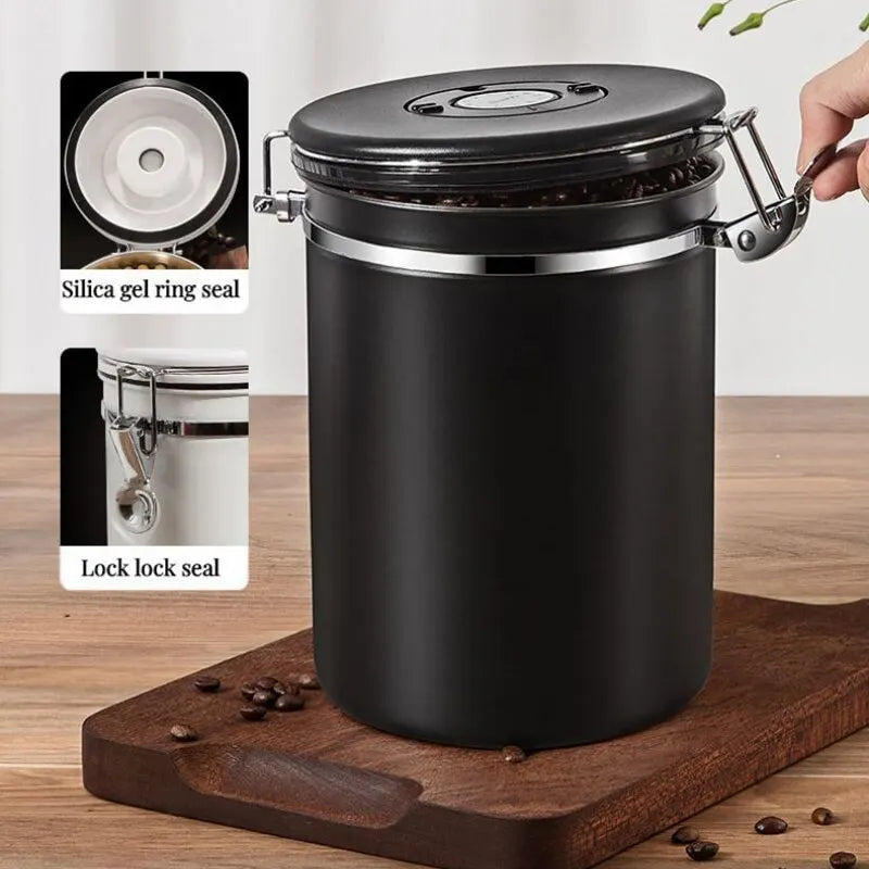 Coffee mashine