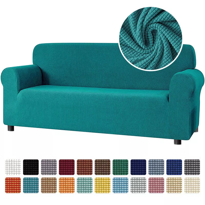 Sofa cover