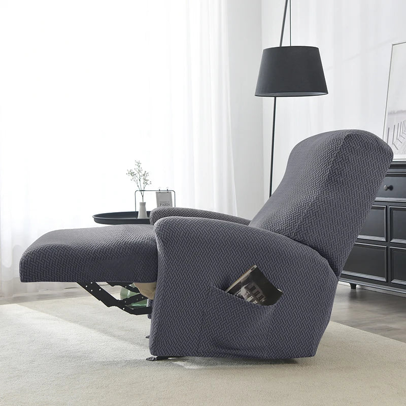 Sofa cover