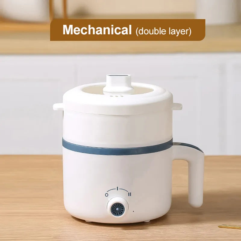 220V Electric Rice Cooker