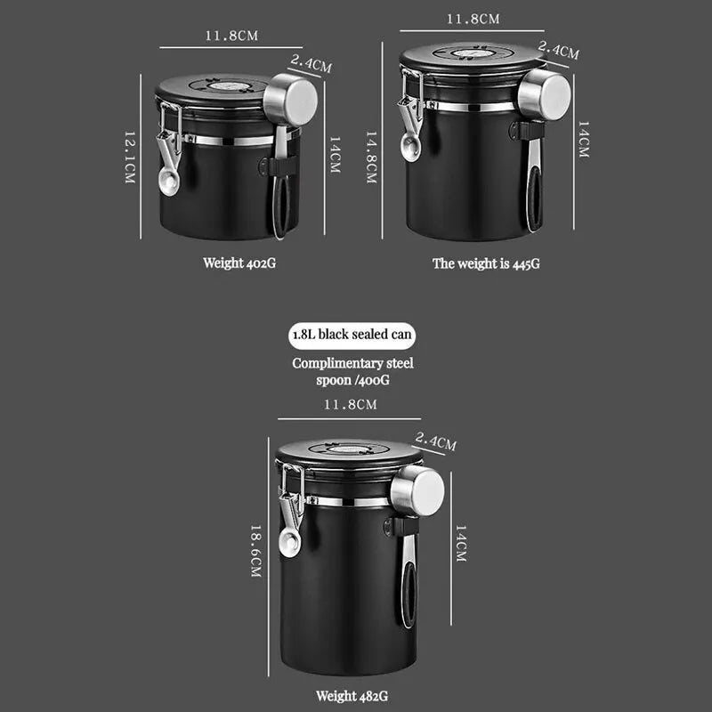 Coffee mashine