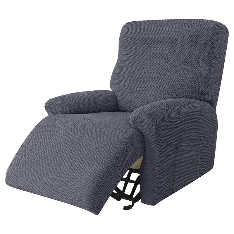 Sofa cover