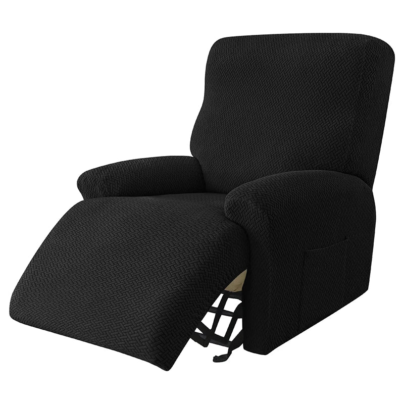 Sofa cover