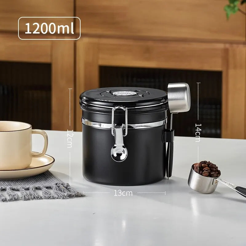 Coffee mashine