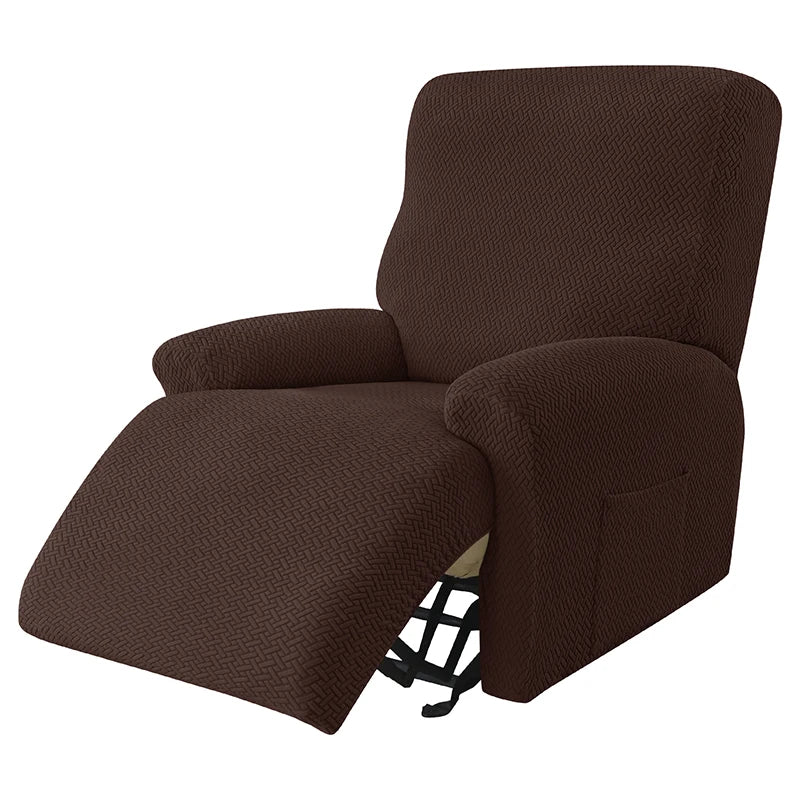 Sofa cover