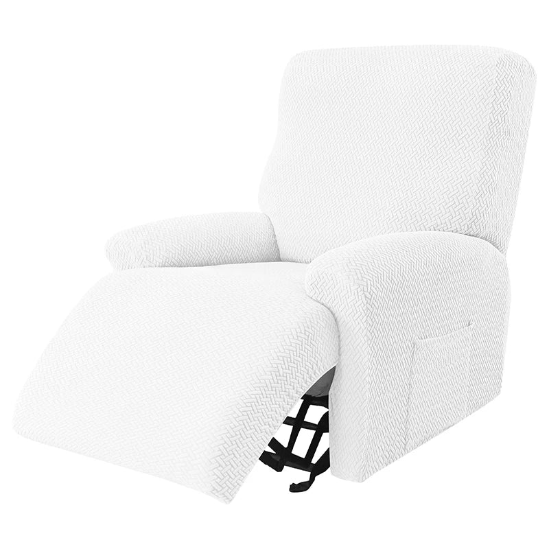 Sofa cover