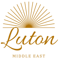 Luton Middle East