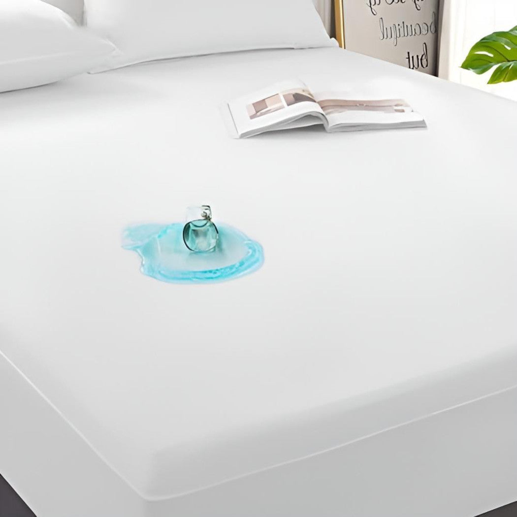 waterproof mattress