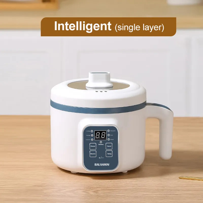 220V Electric Rice Cooker
