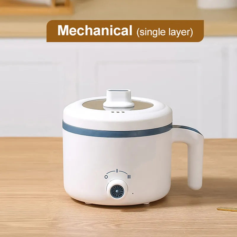 220V Electric Rice Cooker